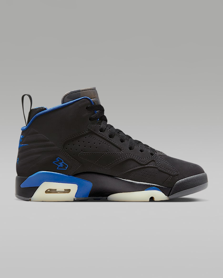 Jordan 23 shoes womens hotsell